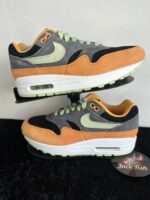 Nike air Max 1 Duck Honey Dew - Afbeelding 3