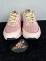 Nike air Max 1 Strawberry Lemonade - Afbeelding 2