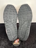 Nike air Max 1 Strawberry Lemonade - Afbeelding 5