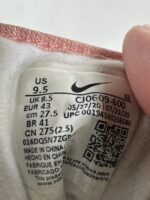 Nike air Max 1 Strawberry Lemonade - Afbeelding 7