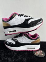 Nike air Max 1 Grand piano - Afbeelding 3
