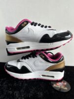 Nike air Max 1 Grand piano - Afbeelding 4