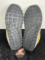 Nike air Max 1 Curry Pack Olive - Afbeelding 5