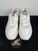 Nike air Max 1 Metal Charms - Afbeelding 2