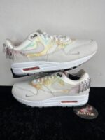 Nike air Max 1 Metal Charms - Afbeelding 3