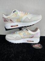 Nike air Max 1 Metal Charms - Afbeelding 4