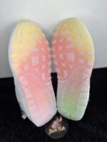 Nike air Max 1 Metal Charms - Afbeelding 5