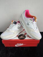 Nike air Max 1 Unlock Your Space