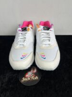 Nike air Max 1 Unlock Your Space - Afbeelding 2