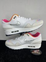 Nike air Max 1 Unlock Your Space - Afbeelding 4