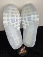 Nike air Max 1 Unlock Your Space - Afbeelding 5