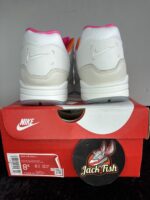 Nike air Max 1 Unlock Your Space - Afbeelding 6