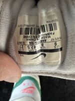 Nike air Max 1 Watermelon - Afbeelding 7