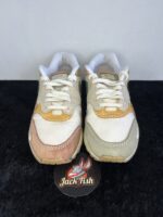 Nike air Max 1 Wabi Sabi - Afbeelding 2