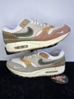 Nike air Max 1 Wabi Sabi - Afbeelding 3