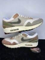 Nike air Max 1 Wabi Sabi - Afbeelding 4