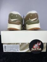 Nike air Max 1 Wabi Sabi - Afbeelding 6