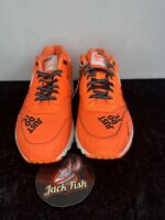 Nike air Max 1 Just Do It Orange - Afbeelding 2