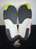 Nike air Max 1 Volt rush pink - Afbeelding 5