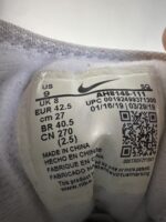 Nike air Max 1 Volt rush pink - Afbeelding 7