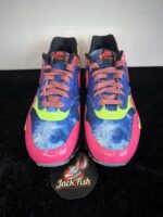 Nike air Max 1 Chinese New Year Longevity - Afbeelding 2