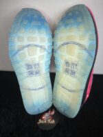 Nike air Max 1 Chinese New Year Longevity - Afbeelding 5