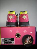 Nike air Max 1 Chinese New Year Longevity - Afbeelding 6