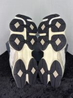 New balance 9060 - Linen Dark Juniper - Afbeelding 5