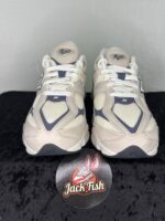 New balance 9060 - Moonrock Linen (GS) - Afbeelding 2