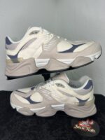 New balance 9060 - Moonrock Linen (GS) - Afbeelding 4