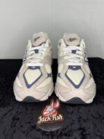 New balance 9060 - Moonrock Linen (GS) - Afbeelding 2