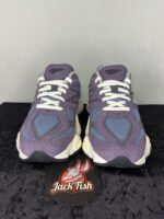 New balance 9060 - Shadow Purple - Afbeelding 2
