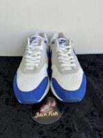 Nike air Max 1 Anniversary Royal Blue - Afbeelding 2