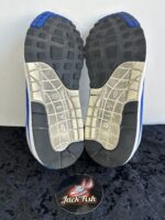 Nike air Max 1 Anniversary Royal Blue - Afbeelding 5