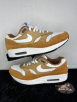Nike air Max 1 Curry - Afbeelding 3