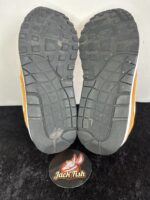 Nike air Max 1 Curry - Afbeelding 5