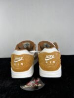 Nike air Max 1 Curry - Afbeelding 6