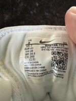 Nike air Max 1 Volt rush pink - Afbeelding 6