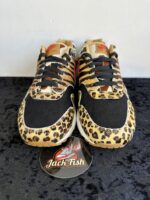 Nike air Max 1 Atmos Animal Pack 2.0 - Afbeelding 2