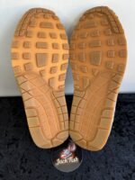 Nike air Max 1 Atmos Animal Pack 2.0 - Afbeelding 5