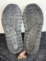 Nike air Max 1 Atmos Elephant (2017) - Afbeelding 3