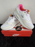 Nike air Max 1 Unlock Your Space