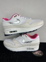 Nike air Max 1 Unlock Your Space - Afbeelding 4