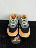 Nike air Max 1 Duck Honey Dew - Afbeelding 2
