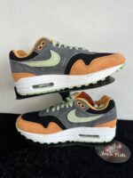 Nike air Max 1 Duck Honey Dew - Afbeelding 5