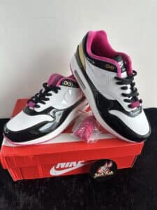 Nike air Max 1 Grand piano