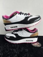 Nike air Max 1 Grand piano - Afbeelding 3