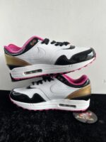 Nike air Max 1 Grand piano - Afbeelding 4
