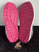 Nike air Max 1 Grand piano - Afbeelding 5