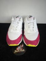 Nike air Max 1 Volt rush pink - Afbeelding 2